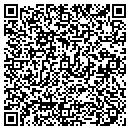QR code with Derry Self Storage contacts