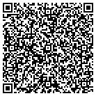 QR code with B&D Cabling & Communications contacts