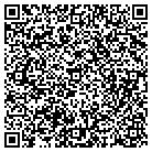 QR code with Granite Heights Condomiums contacts