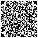 QR code with Sunrise Mini-Storage contacts