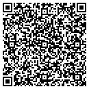 QR code with Orange St Market contacts