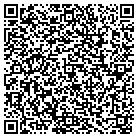 QR code with Corrections Department contacts