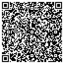 QR code with Crosby Construction contacts