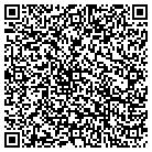 QR code with Concord Covenant Church contacts