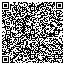 QR code with A Folkloric Production contacts