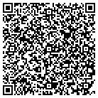QR code with Blue Anchor Engineering contacts