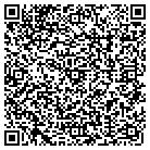 QR code with Paul E Hendrickson CPA contacts