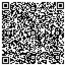 QR code with Yankee Telecom Inc contacts