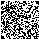 QR code with Franklin Building Inspector contacts