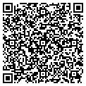 QR code with Master contacts