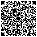 QR code with Hillside Hobbies contacts
