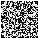 QR code with Warner Highway Garage contacts