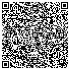 QR code with Charpentier Apartments contacts