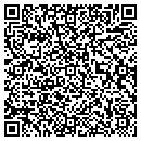 QR code with Com3 Services contacts