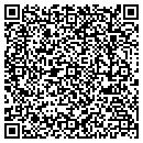QR code with Green Graphics contacts