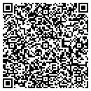QR code with Micro Seconds contacts
