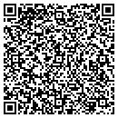 QR code with Gilbert Leblanc contacts