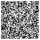 QR code with Jazzercise Fitness Ctr-Nashua contacts