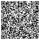 QR code with Jazzercise Fitness Ctr-Nashua contacts