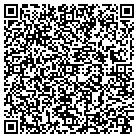 QR code with Advanced Magnetic Group contacts