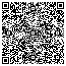 QR code with Mirror Lake Lodging contacts