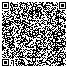 QR code with Home Inspection Services NH & VT contacts
