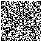 QR code with Benjamin's Distinctive Dry Cln contacts