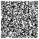 QR code with Great Works Properties contacts