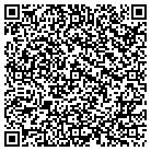 QR code with Francis J Siek Jr & Assoc contacts