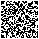 QR code with Sun Screeners contacts