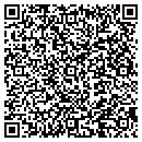QR code with Raffa Express Inc contacts