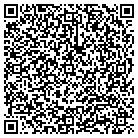 QR code with Dan Mc Carthy Paint & Wllpprng contacts