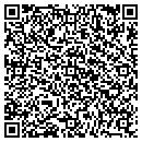 QR code with Jda Enterprise contacts