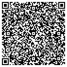QR code with Pico-Line Construction Inc contacts