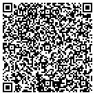 QR code with Lightpanel Technologies contacts