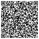 QR code with Tooky River Antiques & Gatheri contacts