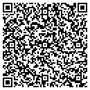QR code with Better Than Fred's Salsa contacts
