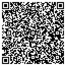 QR code with Onnela Lumber contacts