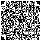 QR code with Covered Bridge Motor Werks contacts