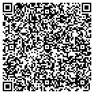 QR code with Hollis Technology Solutions contacts