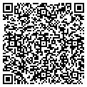 QR code with Sue Mc Phee contacts
