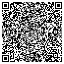 QR code with Orca Consulting contacts