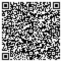 QR code with St Mary contacts