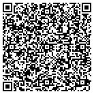 QR code with Augford Auto Performance contacts