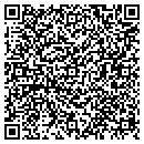 QR code with CCS Supply Co contacts
