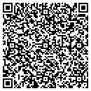 QR code with Let's Dance Co contacts