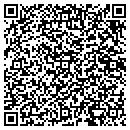 QR code with Mesa Factory Store contacts
