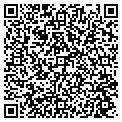 QR code with Rye Fuel contacts
