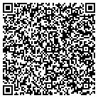 QR code with Palmer Business Service contacts