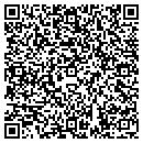 QR code with Rave 270 contacts